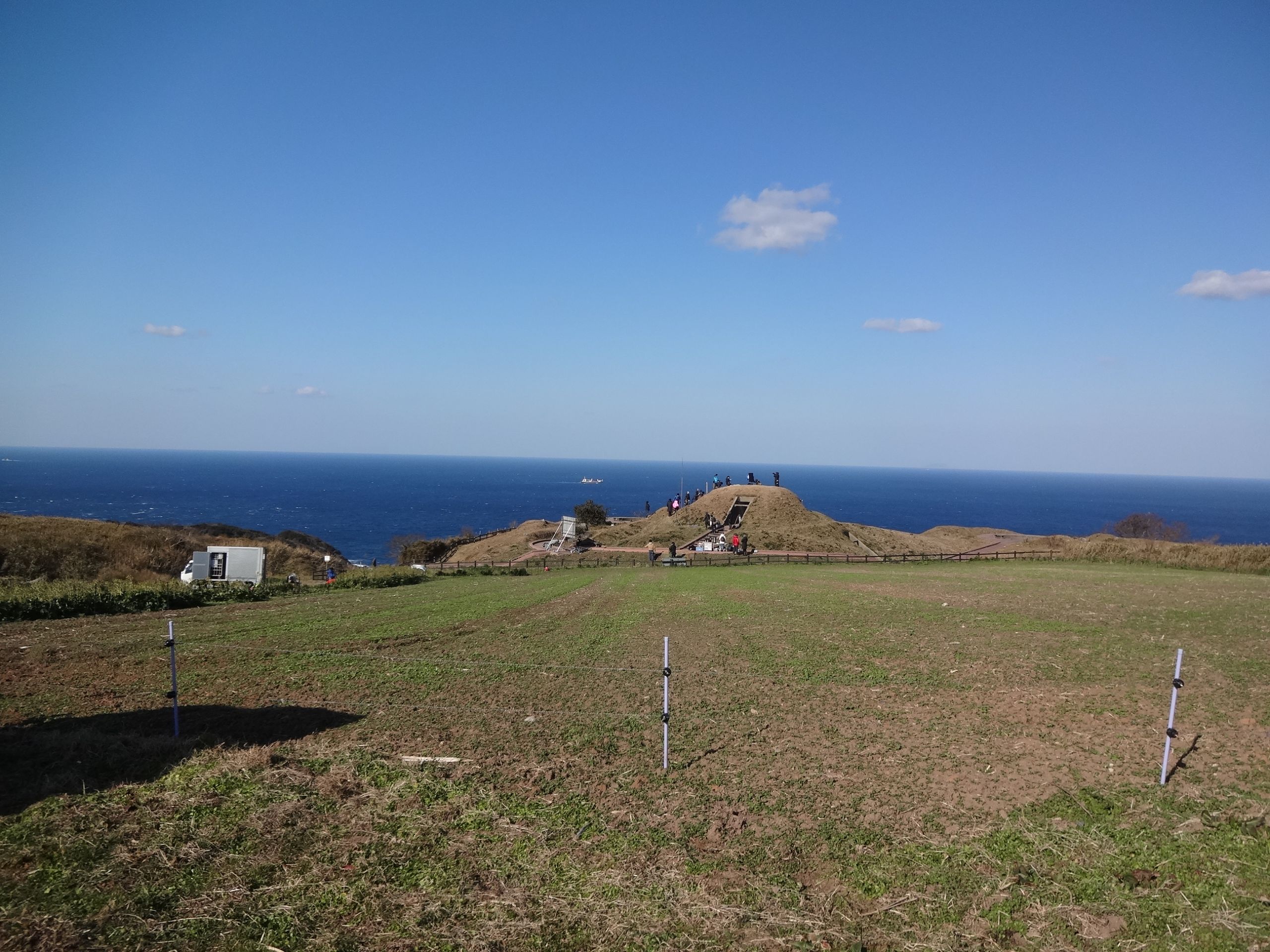 ｓ 最後の警官 奪還 ｒｅｃｏｖｅｒｙ ｏｆ ｏｕｒ ｆｕｔｕｒｅ 支援作品 福岡フィルムコミッション