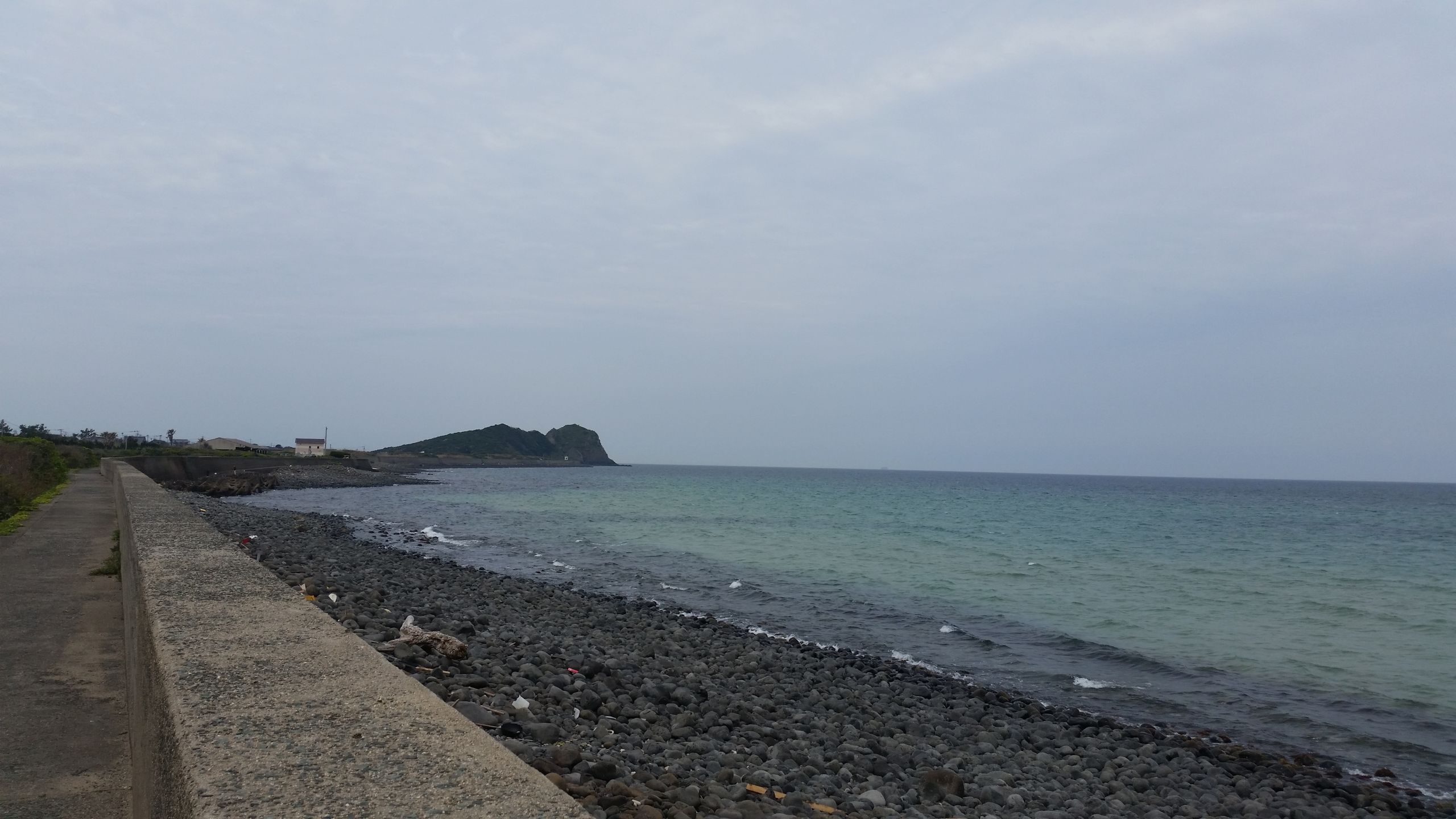 幣（にぎ）の浜、幣（にぎ）の松原