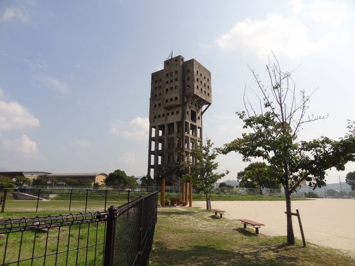 検索結果 ロケ地を探す 福岡フィルムコミッション