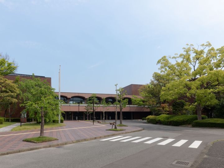 ©山中慎太郎（Qsyum!）