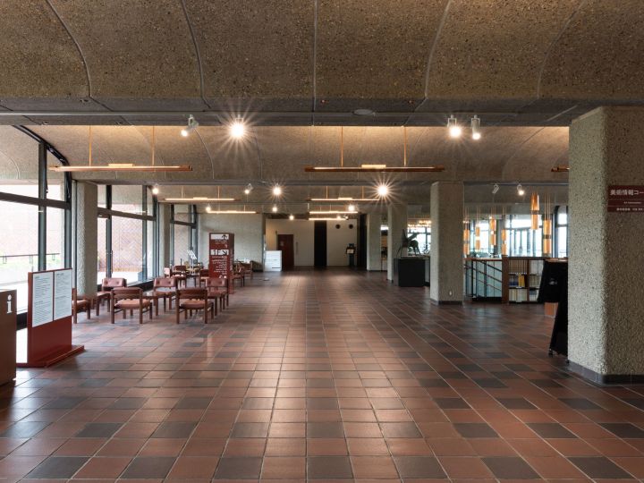 ©山中慎太郎（Qsyum!）