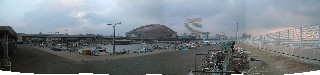 伊崎漁港