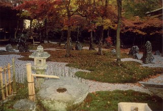 光明禅寺